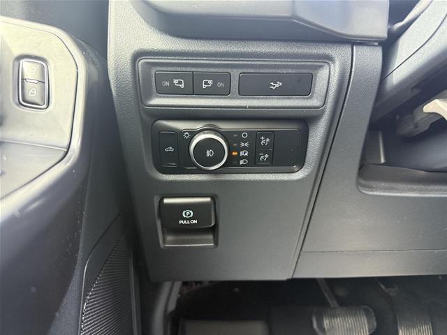 2024 Ford F-150 - $40,419