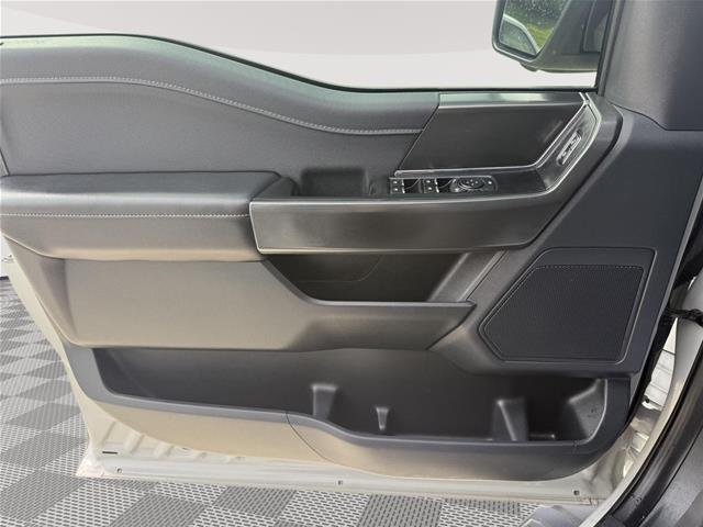 2024 Ford F-150 - $40,419