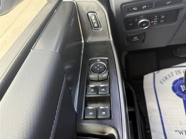2024 Ford F-150 - $40,419