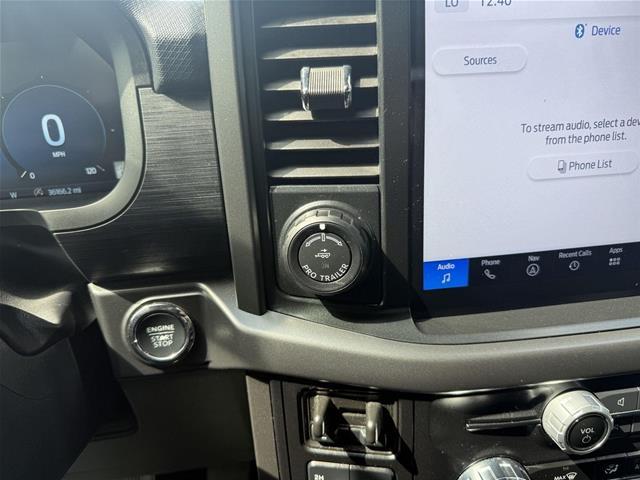 2024 Ford F-150 - $40,419