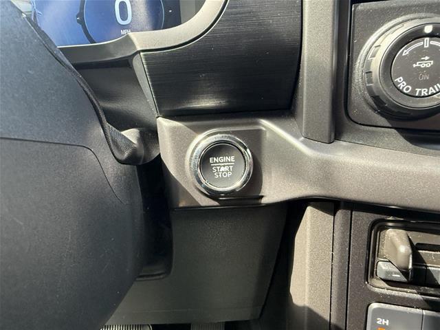 2024 Ford F-150 - $40,419