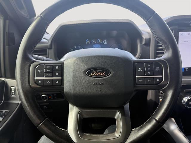 2024 Ford F-150 - $40,419
