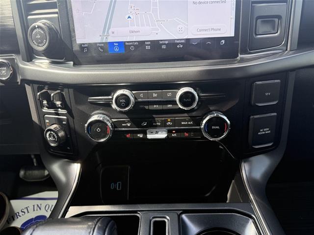 2024 Ford F-150 - $40,419