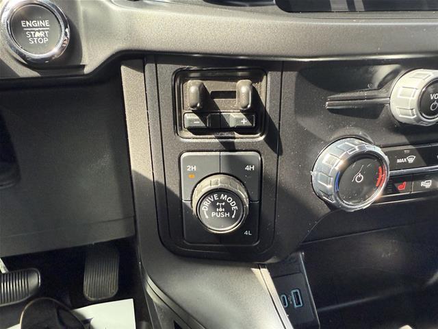 2024 Ford F-150 - $40,419