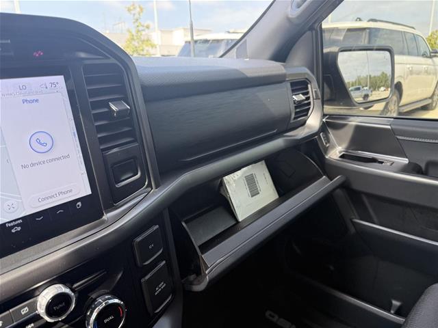 2024 Ford F-150 - $40,419