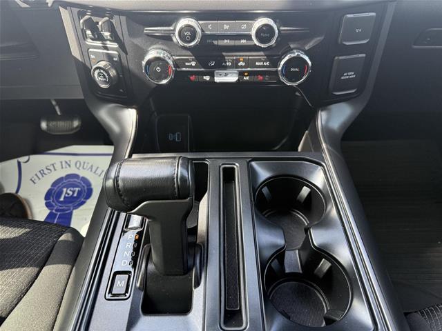 2024 Ford F-150 - $40,419