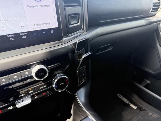 2024 Ford F-150 - $40,419