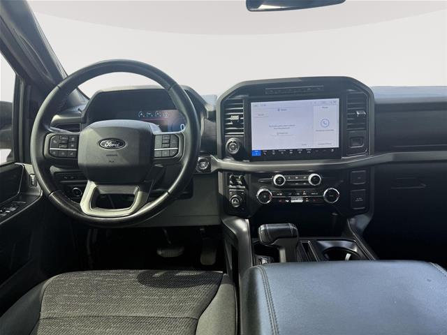 2024 Ford F-150 - $40,419