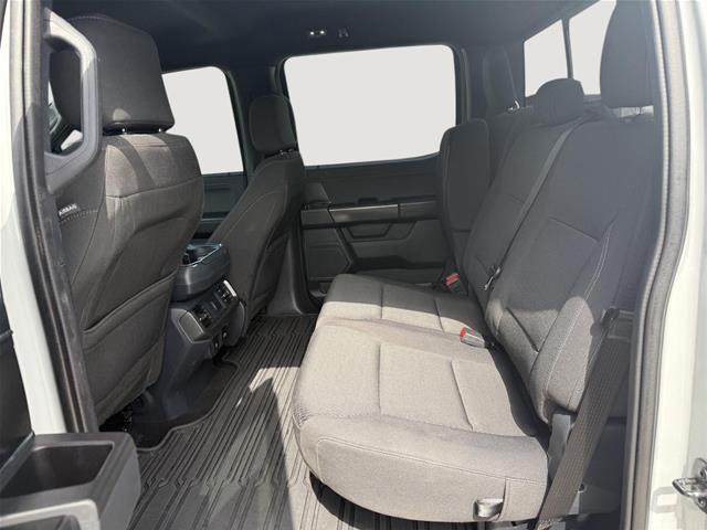 2024 Ford F-150 - $40,419