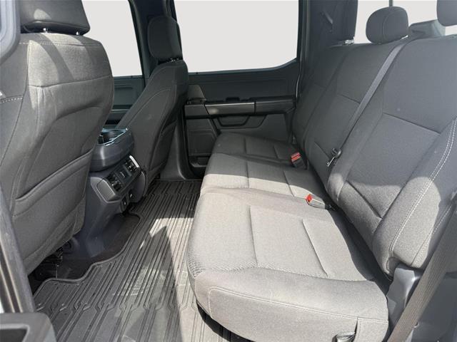 2024 Ford F-150 - $40,419