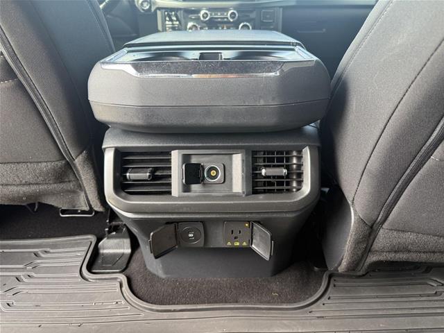 2024 Ford F-150 - $40,419