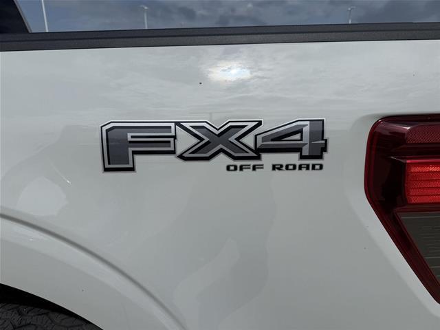 2024 Ford F-150 - $40,419
