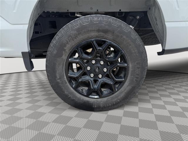 2024 Ford F-150 - $40,419