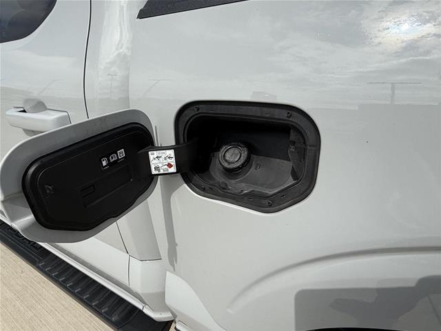 2024 Ford F-150 - $40,419