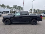 2024 F-150 Thumbnail 6