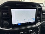 2024 F-150 Thumbnail 10