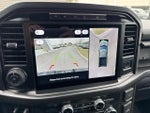 2024 F-150 Thumbnail 11