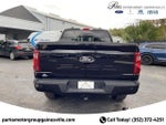 2024 F-150 Thumbnail 5