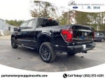 2024 F-150 Thumbnail 6