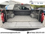 2024 F-150 Thumbnail 12