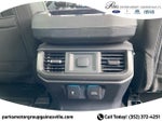 2024 F-150 Thumbnail 15