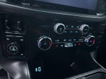 2024 F-150 Thumbnail 14