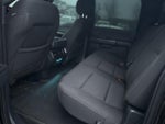 2024 F-150 Thumbnail 16