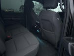 2024 F-150 Thumbnail 17