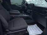 2024 F-150 Thumbnail 18