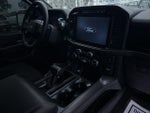2024 F-150 Thumbnail 19