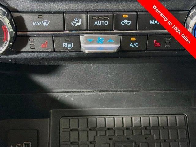 2025 Ford F-150 - $44,500