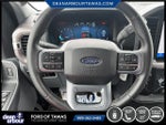 2025 F-150 Thumbnail 6