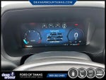 2025 F-150 Thumbnail 7