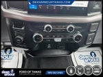 2025 F-150 Thumbnail 9