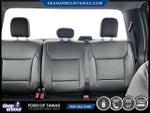 2025 F-150 Thumbnail 11