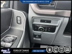 2025 F-150 Thumbnail 14
