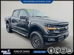 2025 F-150 Thumbnail 16