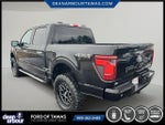 2025 F-150 Thumbnail 18