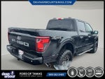 2025 F-150 Thumbnail 19