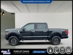 2025 F-150 Thumbnail 20