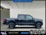 2025 F-150 Thumbnail 21