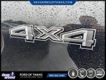 2025 F-150 Thumbnail 22