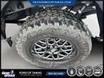 2025 F-150 Thumbnail 23