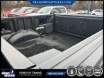 2025 F-150 Thumbnail 24