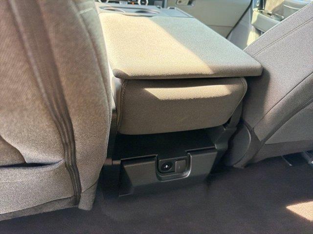 2025 Ford F-150 - $55,975