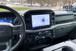2025 F-150 Thumbnail 6