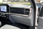 2025 F-150 Thumbnail 15