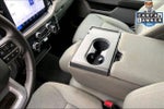 2025 F-150 Thumbnail 16