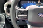 2025 F-150 Thumbnail 17
