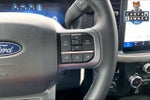 2025 F-150 Thumbnail 18